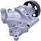Hitachi Oe# 21010-F461B Water Pump, Wup0004 WUP0004 - alternate 2